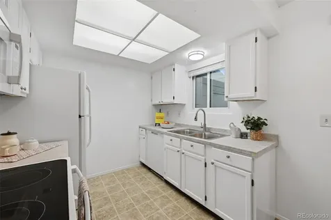 1369 Soaring Eagle Drive Colorado Springs CO 80915