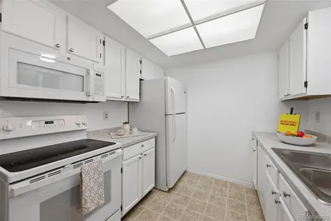 1369 Soaring Eagle Drive Colorado Springs CO 80915