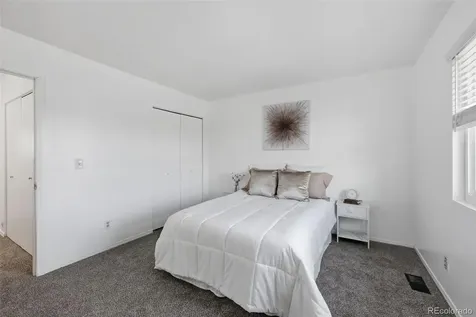 1369 Soaring Eagle Drive Colorado Springs CO 80915