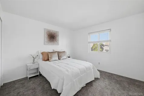 1369 Soaring Eagle Drive Colorado Springs CO 80915