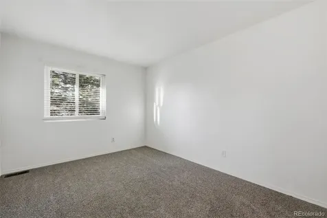 1369 Soaring Eagle Drive Colorado Springs CO 80915