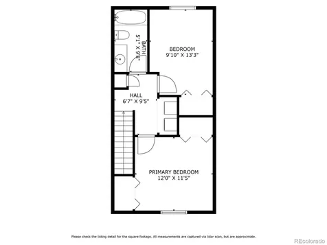 1369 Soaring Eagle Drive Colorado Springs CO 80915