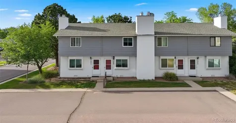 1369 Soaring Eagle Drive Colorado Springs CO 80915
