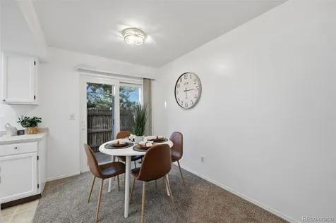 1369 Soaring Eagle Drive Colorado Springs CO 80915