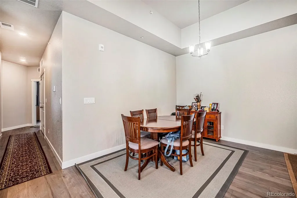 4180 S Park Drive Loveland CO 80538