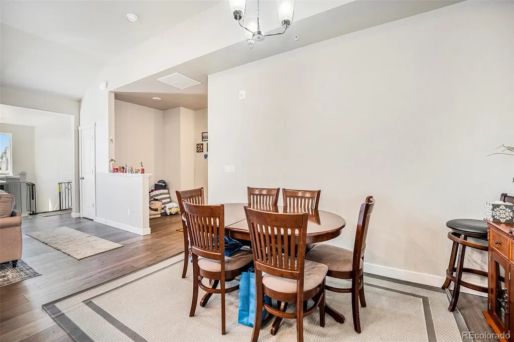 4180 S Park Drive Loveland CO 80538