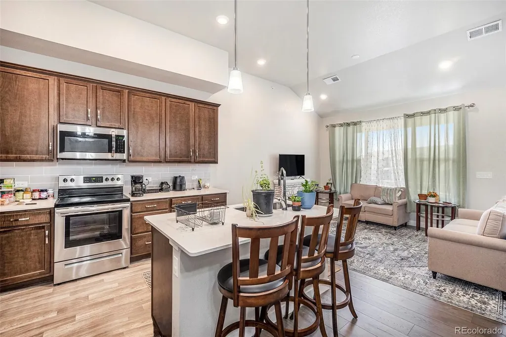 4180 S Park Drive Loveland CO 80538