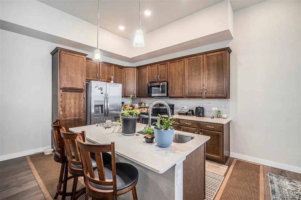4180 S Park Drive Loveland CO 80538