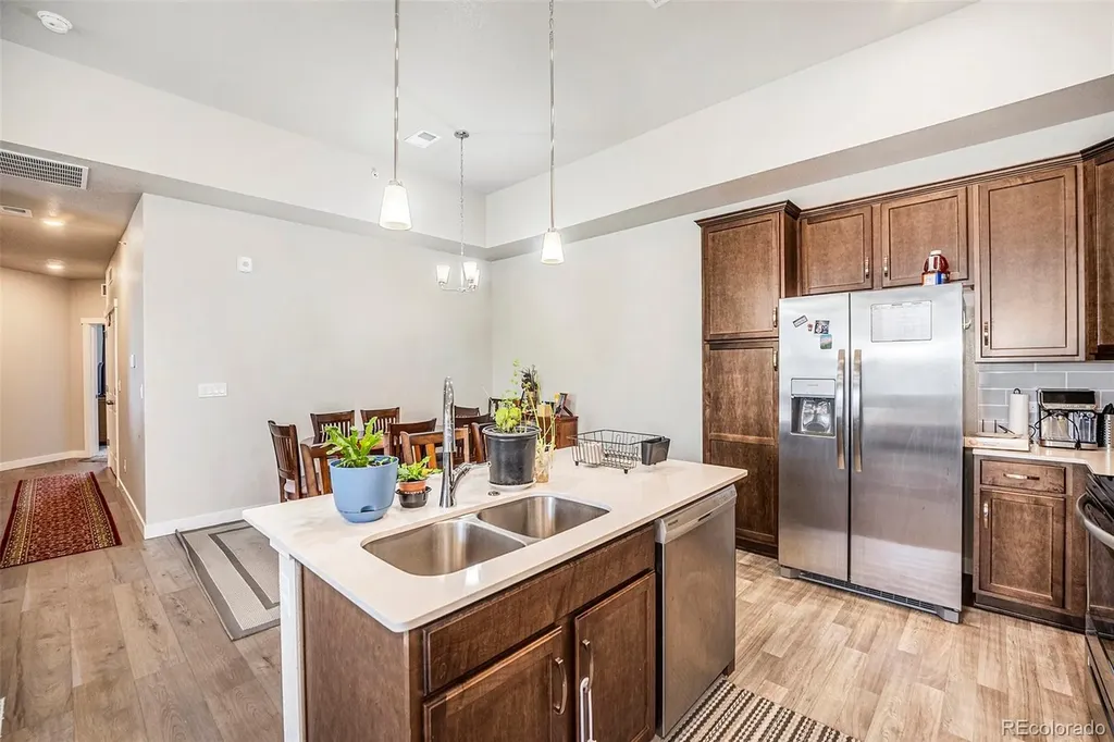 4180 S Park Drive Loveland CO 80538