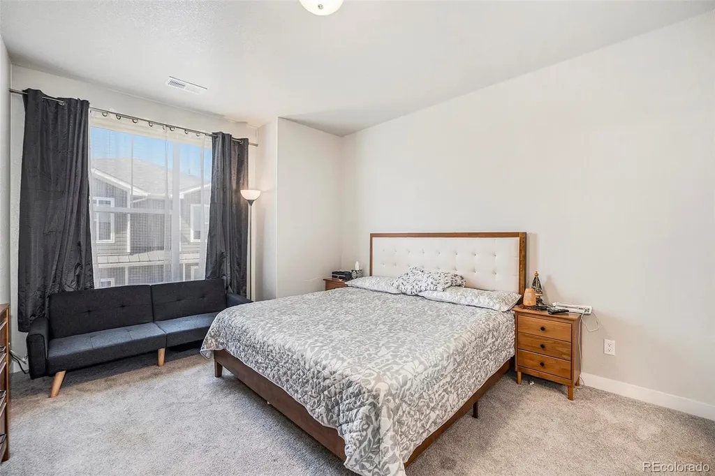 4180 S Park Drive Loveland CO 80538