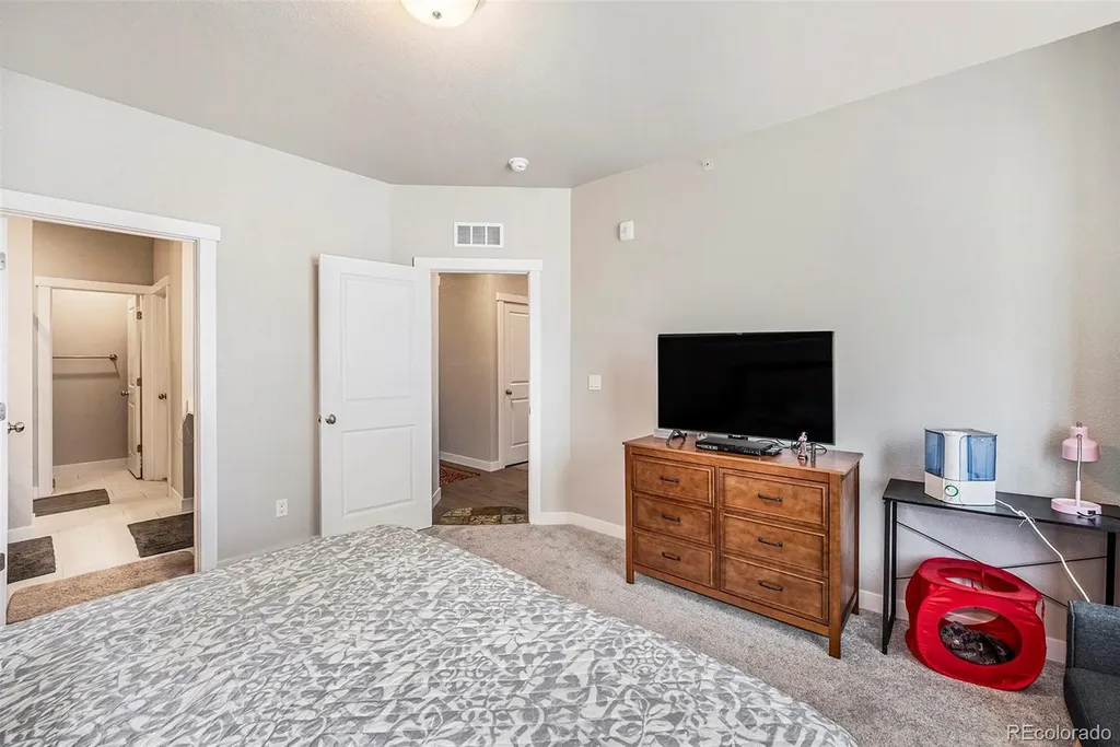 4180 S Park Drive Loveland CO 80538