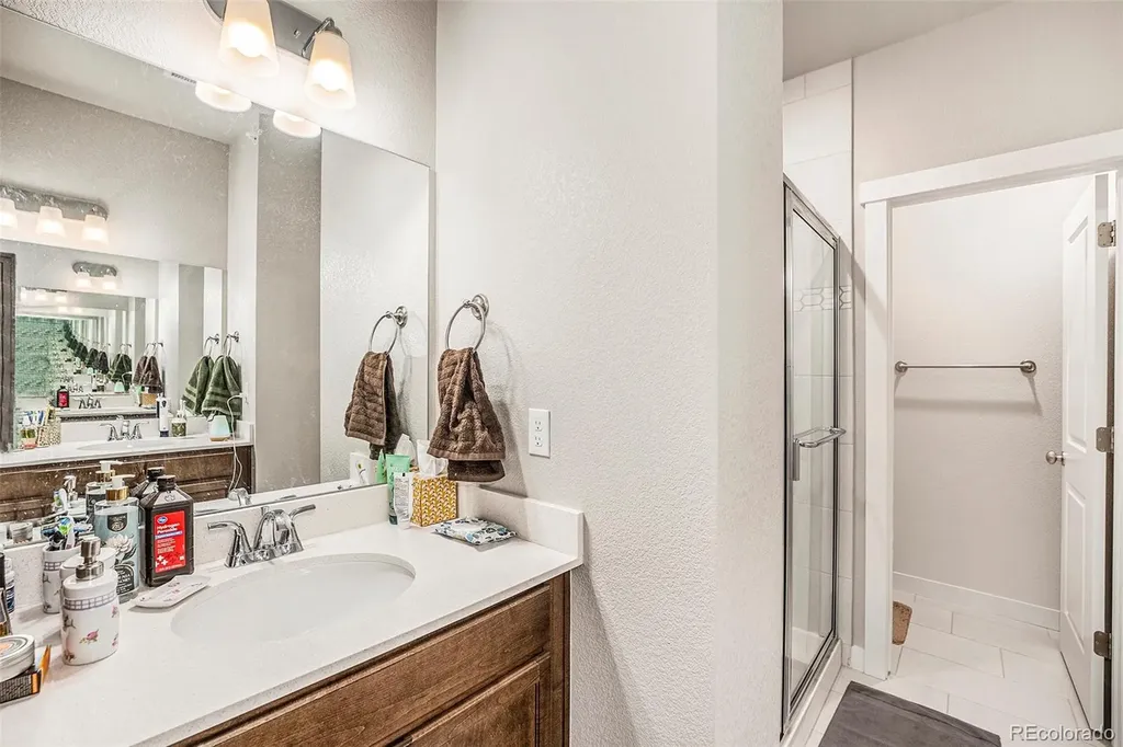 4180 S Park Drive Loveland CO 80538