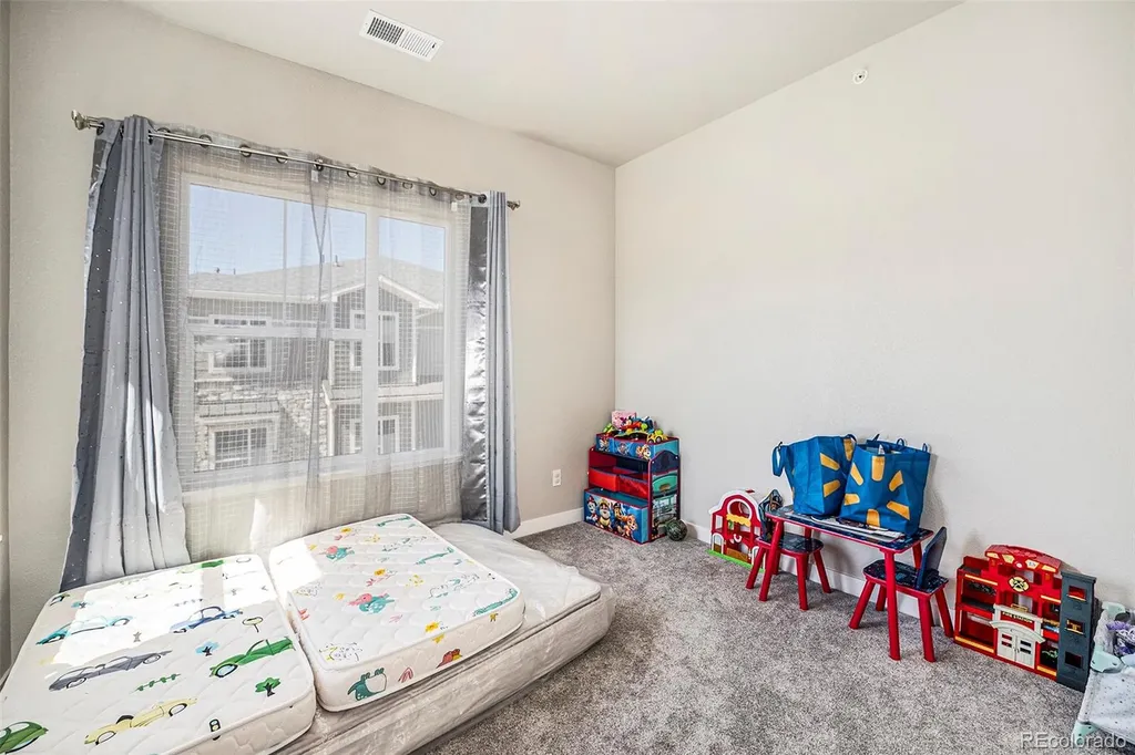 4180 S Park Drive Loveland CO 80538