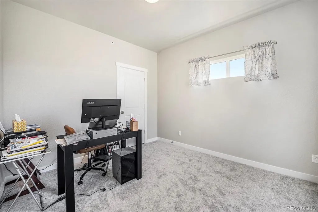 4180 S Park Drive Loveland CO 80538
