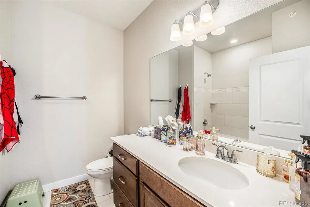4180 S Park Drive Loveland CO 80538