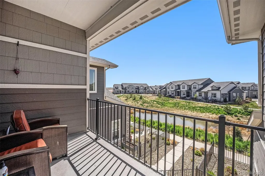 4180 S Park Drive Loveland CO 80538