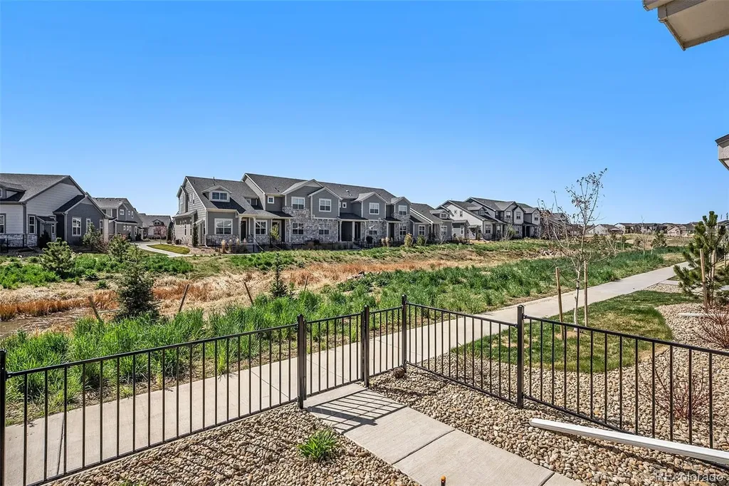 4180 S Park Drive Loveland CO 80538