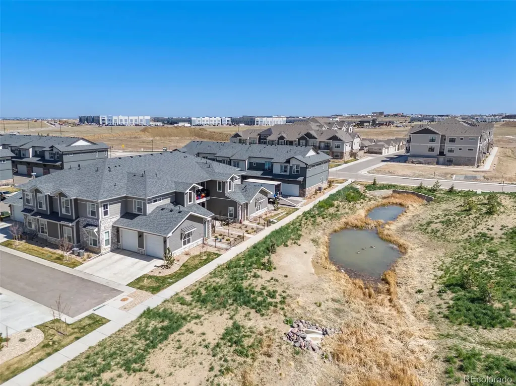 4180 S Park Drive Loveland CO 80538