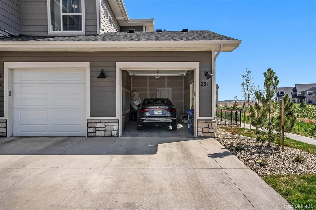 4180 S Park Drive Loveland CO 80538