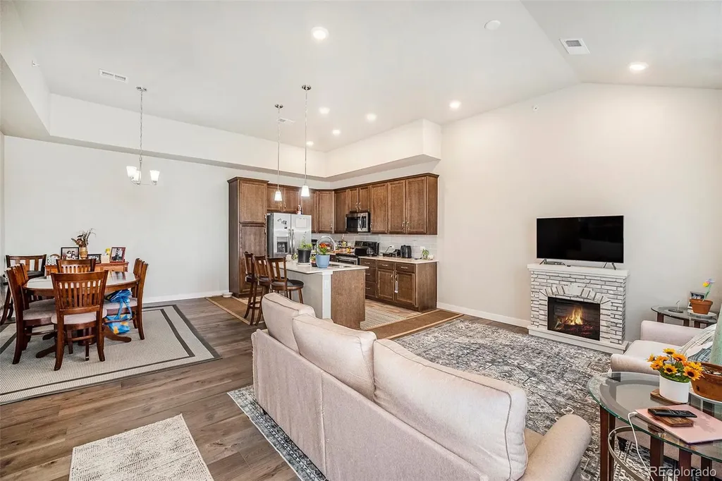 4180 S Park Drive Loveland CO 80538