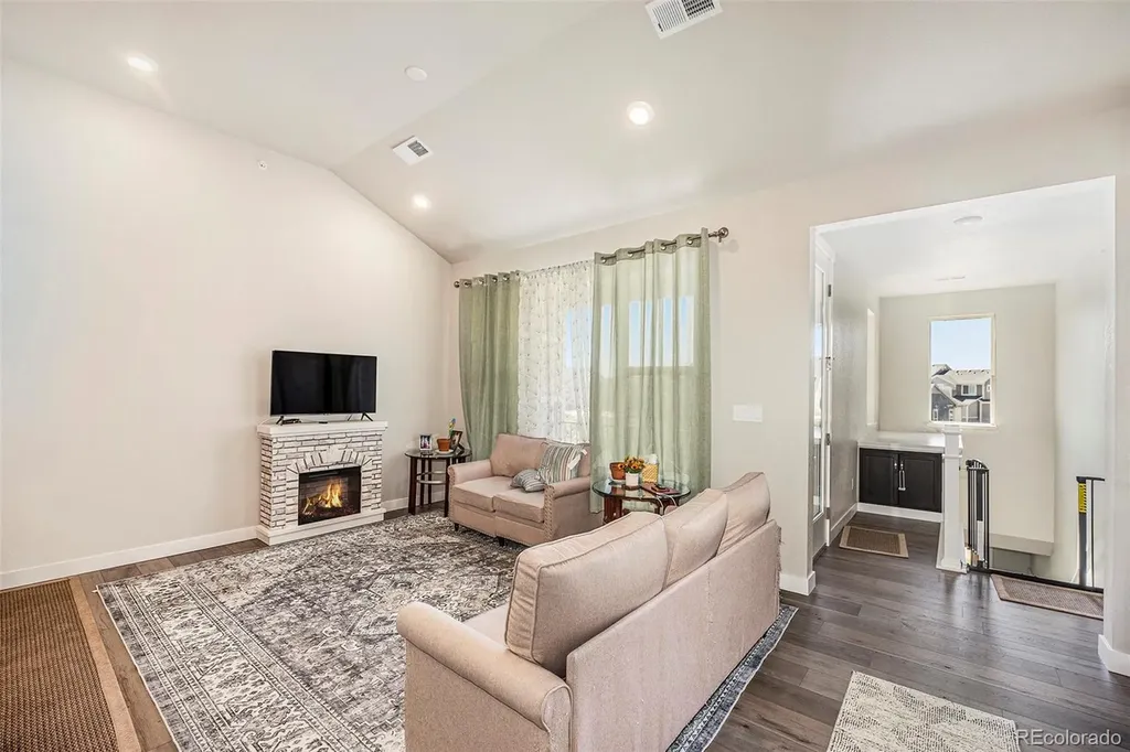 4180 S Park Drive Loveland CO 80538