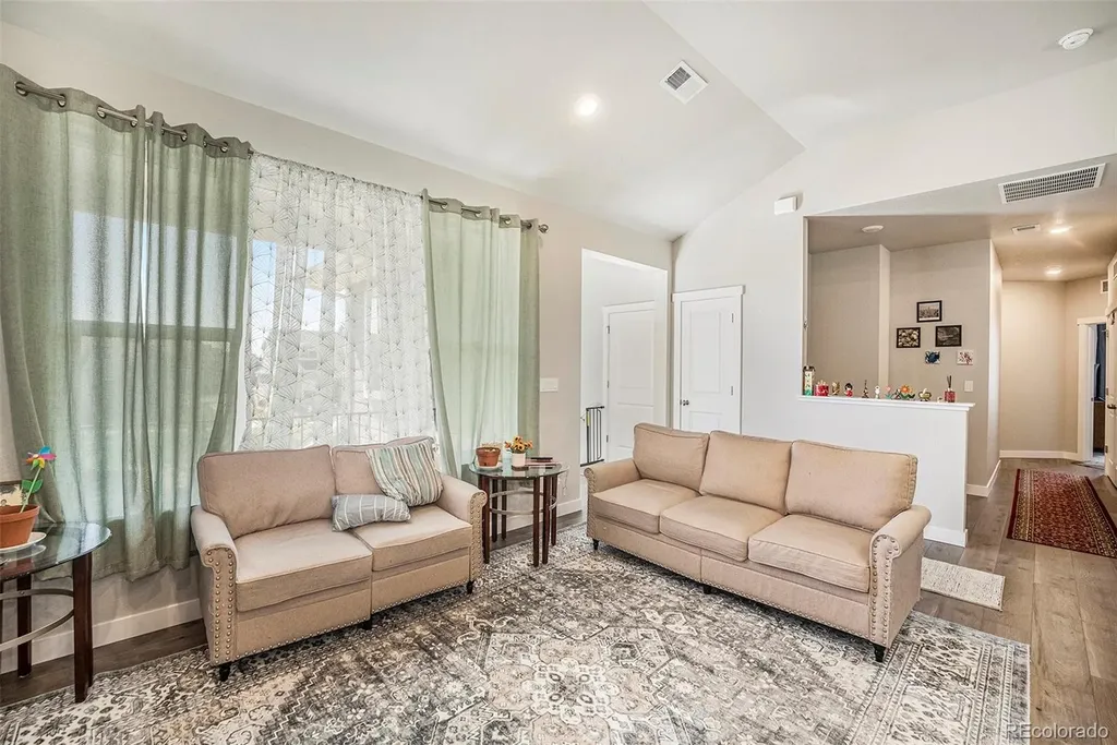 4180 S Park Drive Loveland CO 80538