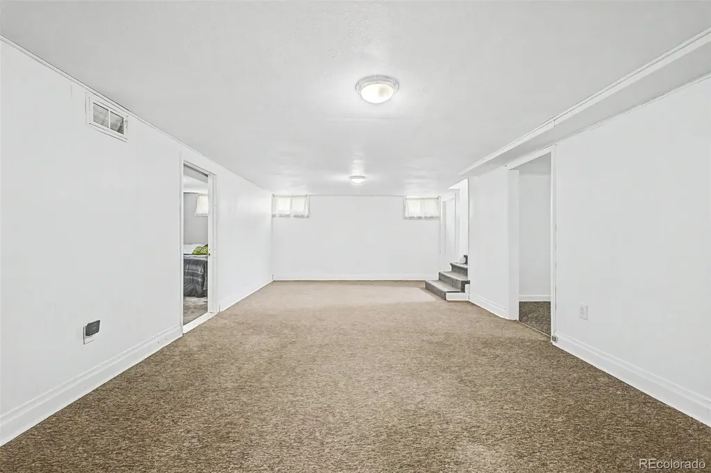 59 N 13th Avenue Brighton CO 80601