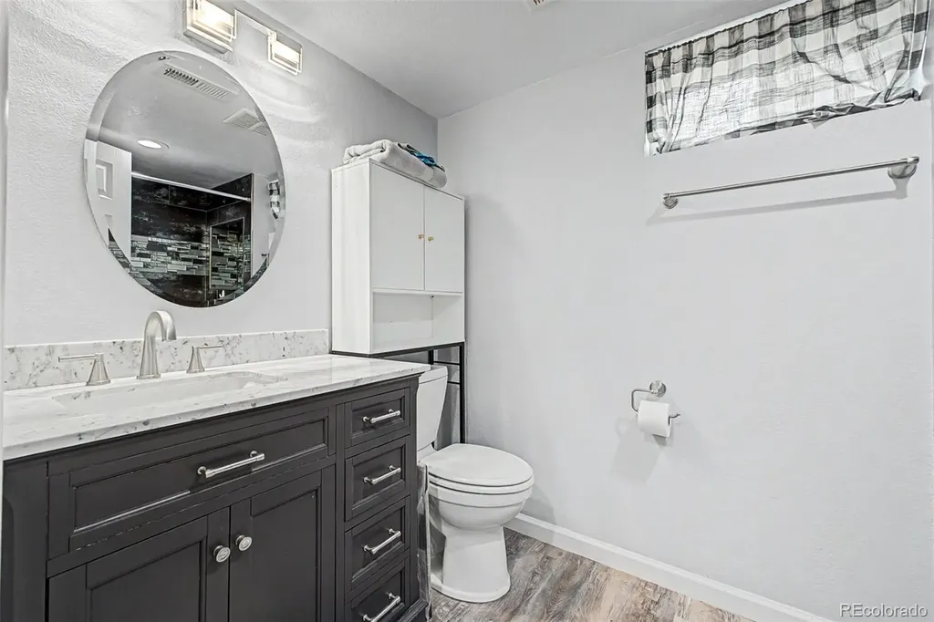 59 N 13th Avenue Brighton CO 80601