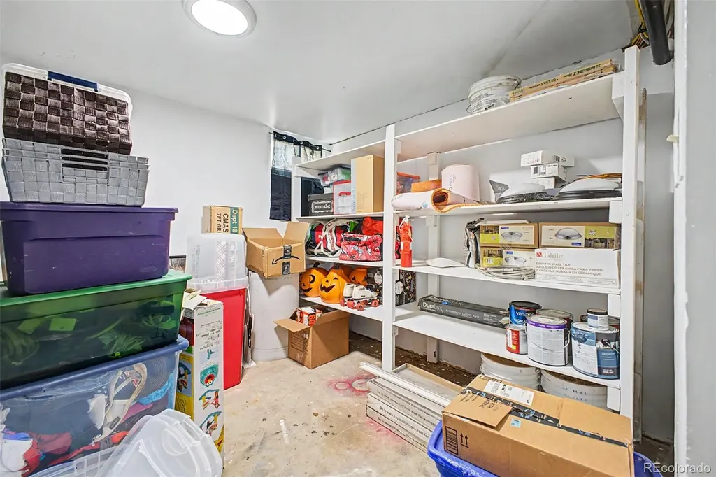 59 N 13th Avenue Brighton CO 80601