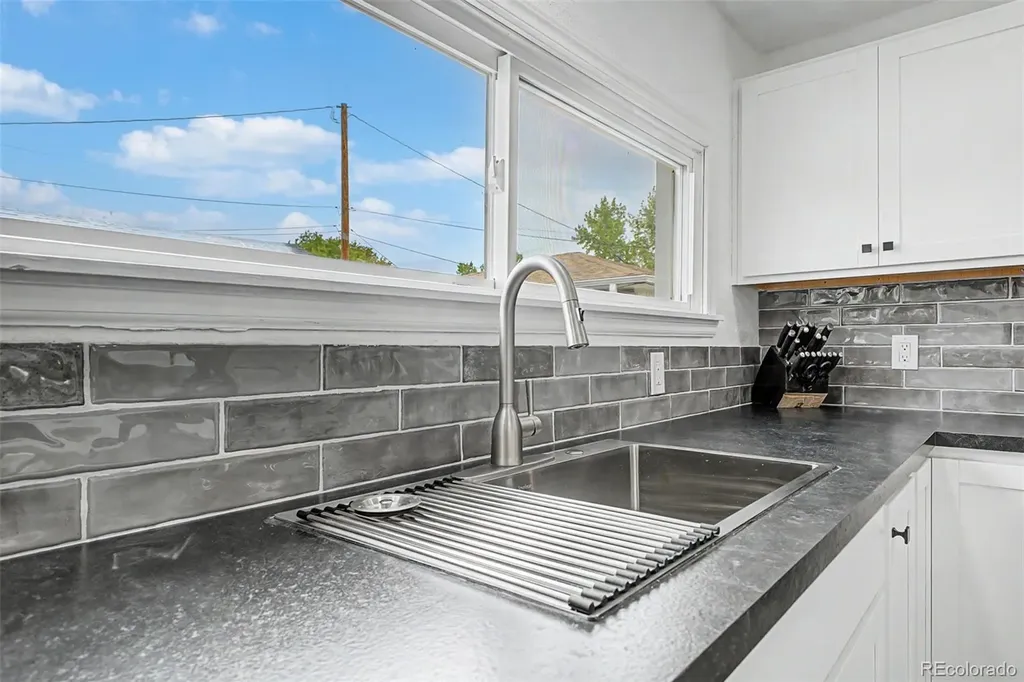 59 N 13th Avenue Brighton CO 80601
