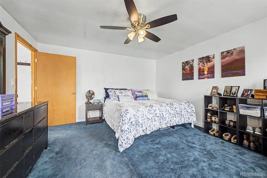 59 N 13th Avenue Brighton CO 80601