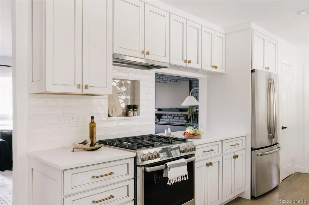 6608 Kiem Road Evergreen CO 80439