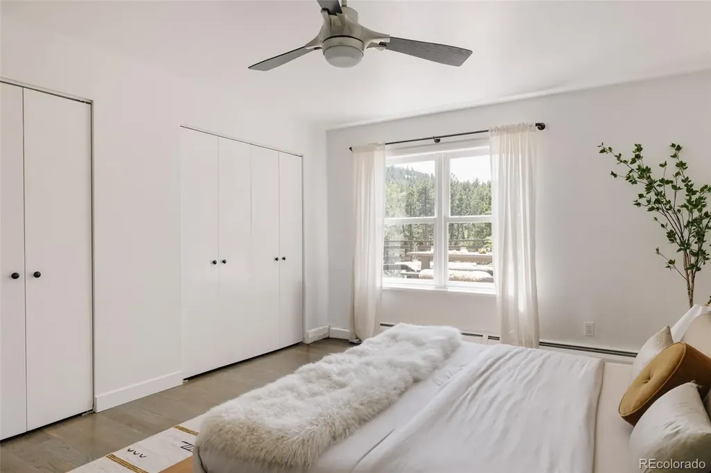 6608 Kiem Road Evergreen CO 80439