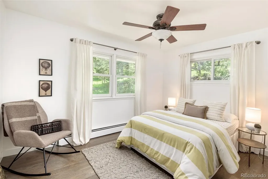 6608 Kiem Road Evergreen CO 80439