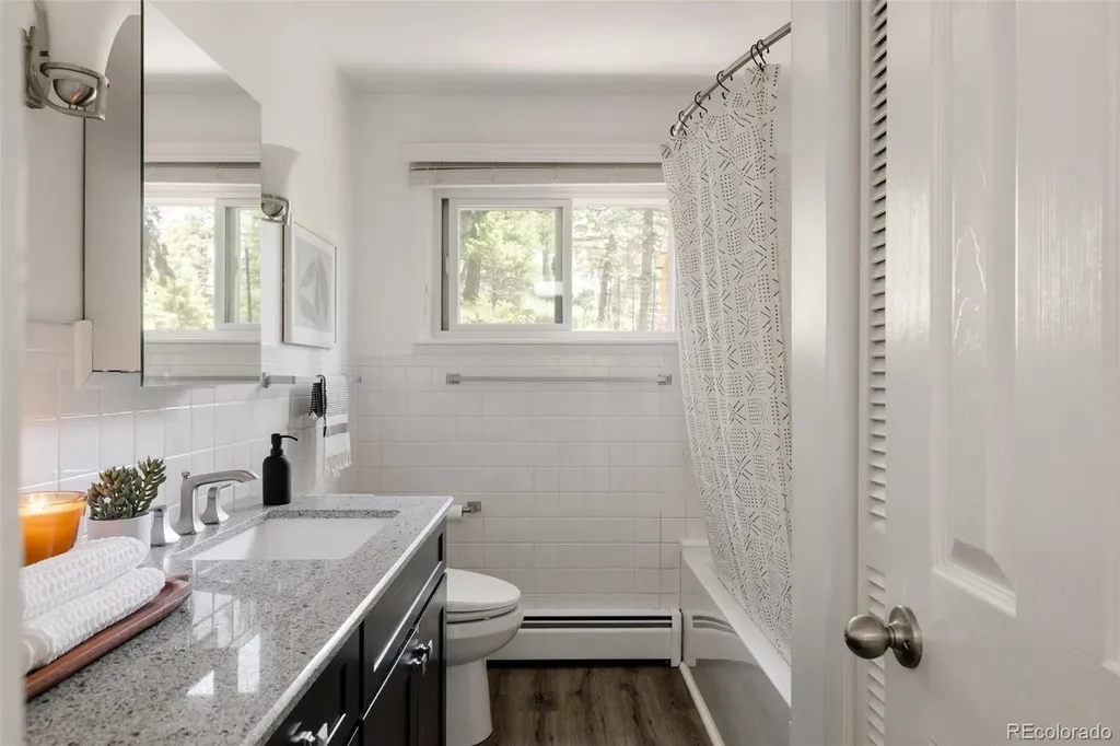 6608 Kiem Road Evergreen CO 80439