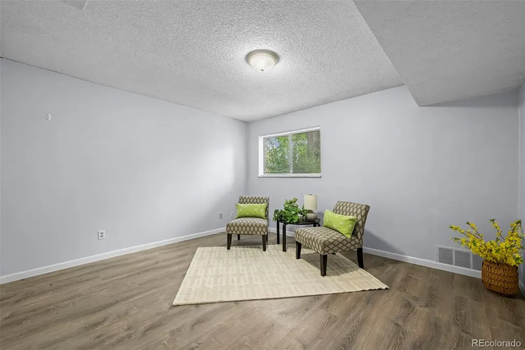 3121 S Tamarac Drive Denver CO 80231