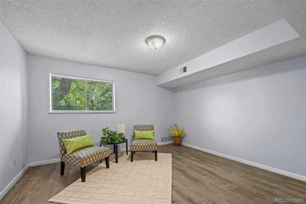 3121 S Tamarac Drive Denver CO 80231
