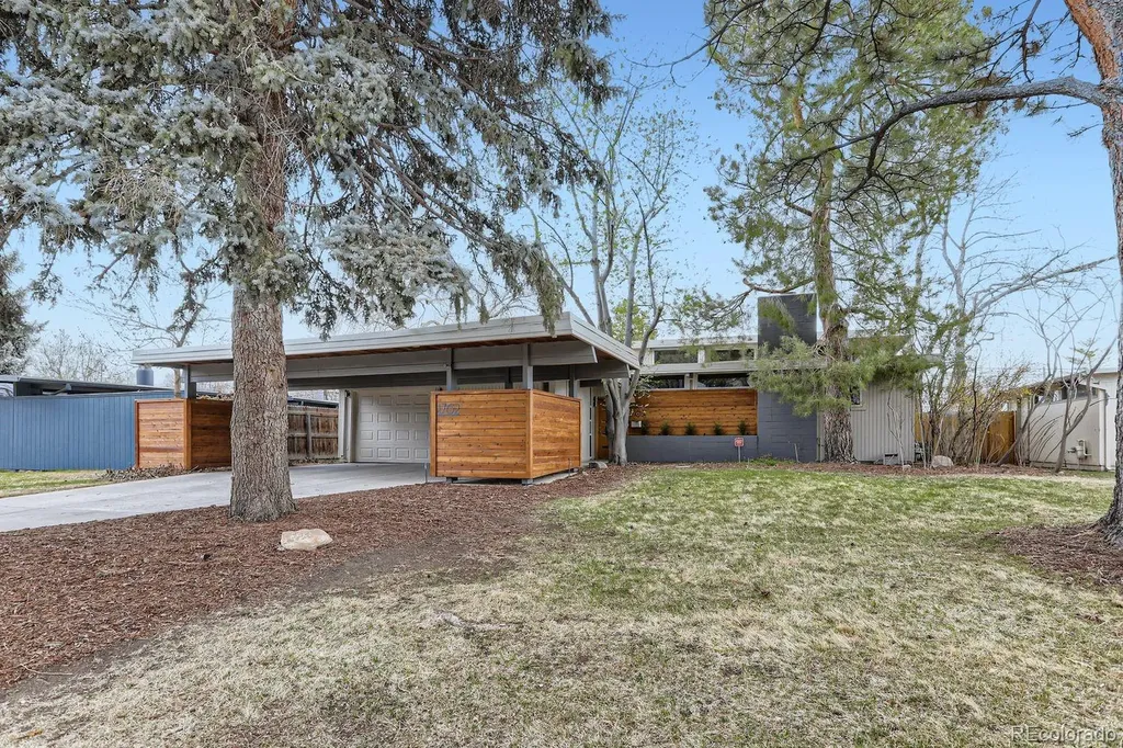 1762 S Jasmine Street Denver CO 80224