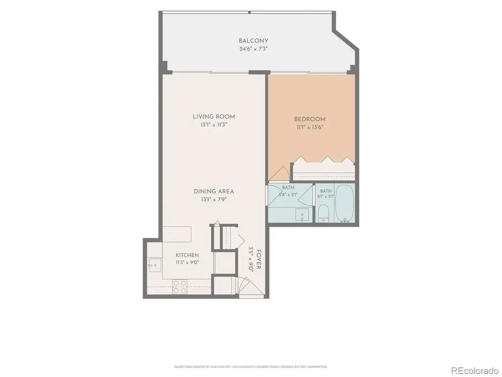 888 N Logan Street Denver CO 80203