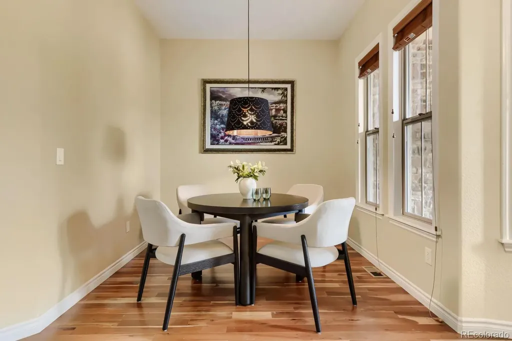 9421 Viaggio Way Highlands Ranch CO 80126