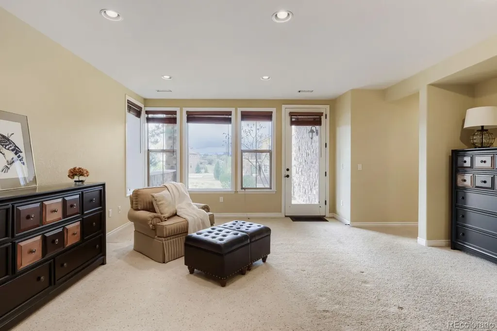 9421 Viaggio Way Highlands Ranch CO 80126