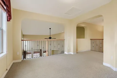 9421 Viaggio Way Highlands Ranch CO 80126
