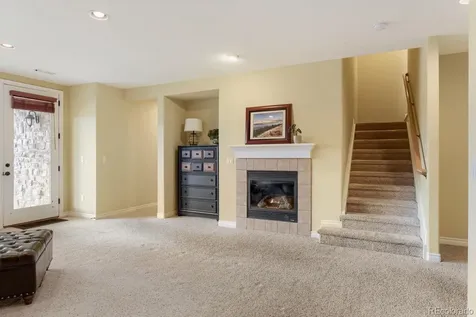 9421 Viaggio Way Highlands Ranch CO 80126