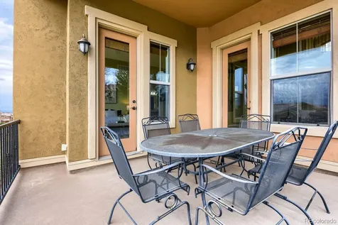 9421 Viaggio Way Highlands Ranch CO 80126