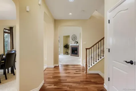 9421 Viaggio Way Highlands Ranch CO 80126