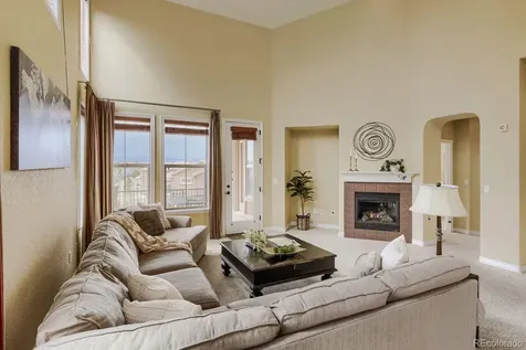 9421 Viaggio Way Highlands Ranch CO 80126