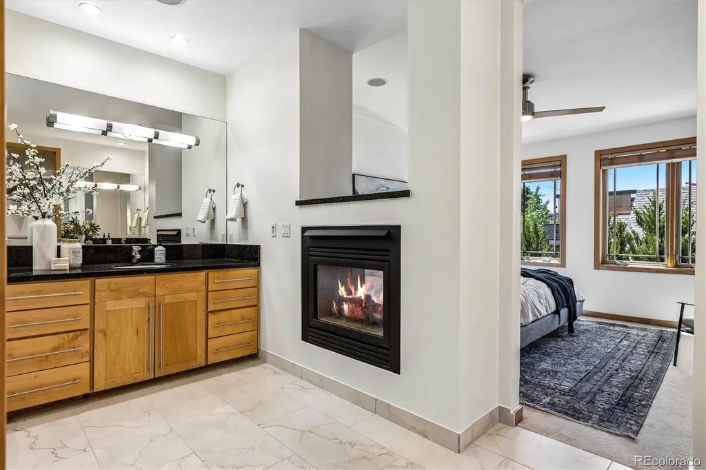 480 Milwaukee Street Denver CO 80206
