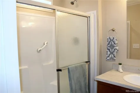3405 Sinton Road Colorado Springs CO 80907