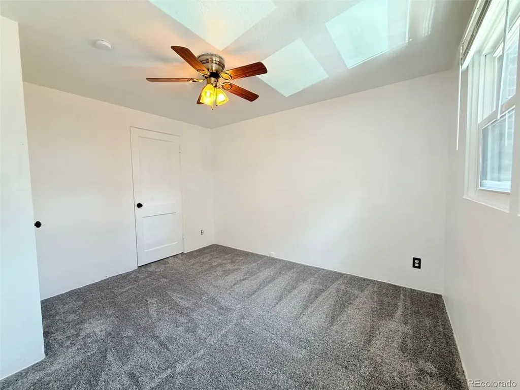 2443 Paseo Road Colorado Springs CO 80907