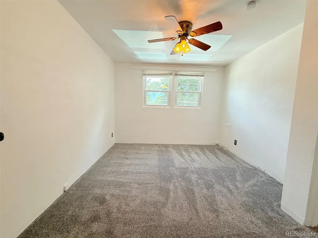 2443 Paseo Road Colorado Springs CO 80907